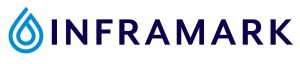 Sponsor Logo for Inframark