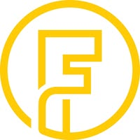 Sponsor Logo for Faith Church