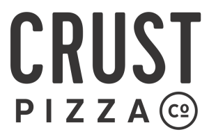 Sponsor Logo for Crust Pizza Co. - Bridgeland