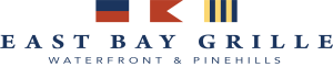 Sponsor Logo for East Bay Grille
