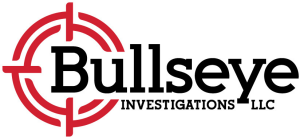 Sponsor Logo for Bullseye Investigation