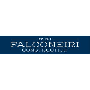 Sponsor Logo for Falconeiri Construction