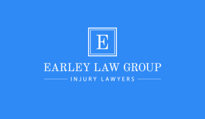 Logo for Earley Law Group