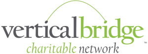 Logo for Vertical Bridge REIT, LLC