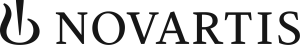 Logo for Novartis