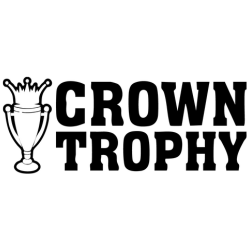 Sponsor Logo for Crown Trophy