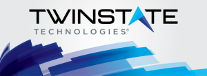 Sponsor Logo for Twinstate Technologies