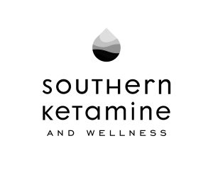 Sponsor Logo for Southern Ketamine and Wellness