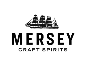 Sponsor Logo for Mersey Craft Spirits