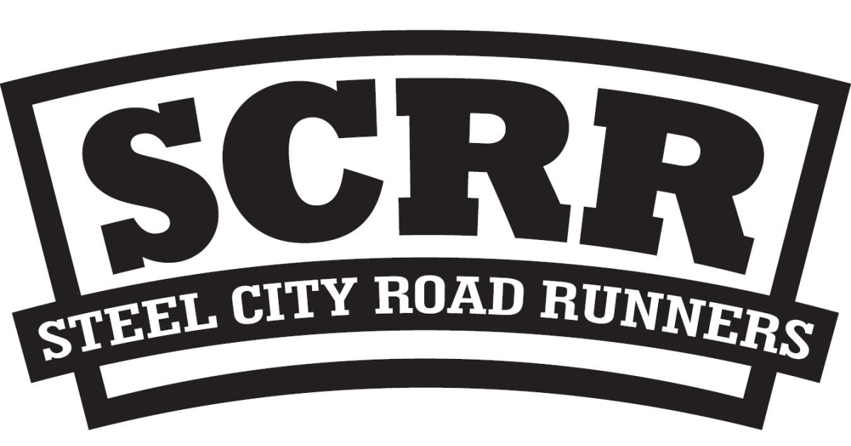 Scrr SCRR Winter Party Online Registration