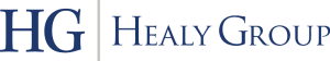 Sponsor Logo for Healy Financial
