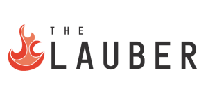 Sponsor Logo for The Lauber