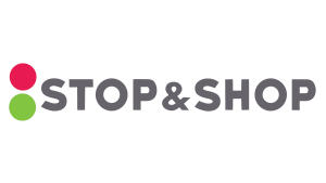 Sponsor Logo for Stop and Shop