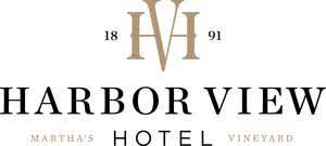 Sponsor Logo for Harbor View Hotel