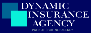 Sponsor Logo for Dynamic Insurance