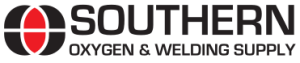 Sponsor Logo for Southern Oxygen and Welding