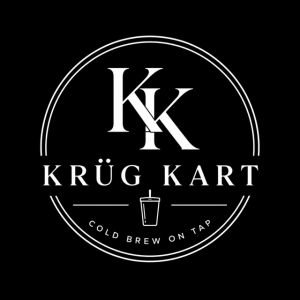 Sponsor Logo for Krug Kart