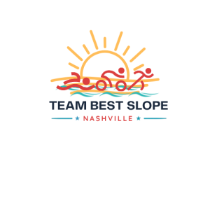 Logo for Team Best Slope