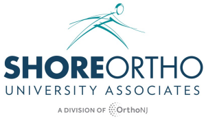 Sponsor Logo for ShoreOrtho