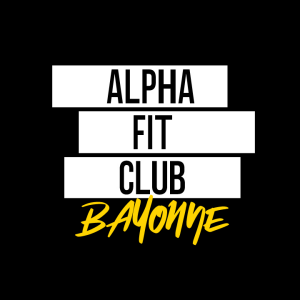 Sponsor Logo for https://alphafitclub.com/pages/bayonne