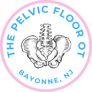 Sponsor Logo for https://thepelvicfloorot.kit.com/