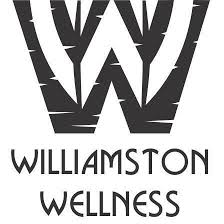 Sponsor Logo for Williamston Wellness Chiropractic Spa & Suburban Retreat