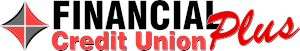 Sponsor Logo for Financial Plus Credit Union