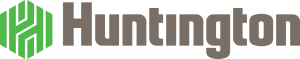 Sponsor Logo for Huntington Bank