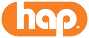 Sponsor Logo for Health Alliance Plan