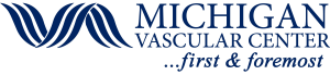 Sponsor Logo for Michigan Vascular Center