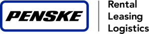 Sponsor Logo for Penske