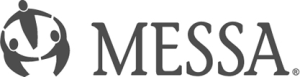 Sponsor Logo for MESSA