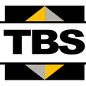 Sponsor Logo for Total Benefit Systems