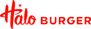 Sponsor Logo for Halo Burger