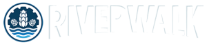Sponsor Logo for Riverwalk Brewing Co