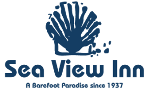 Partner Logo for Sea View Inn