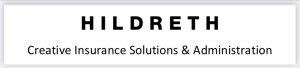 Partner Logo for Hildreth Creative Insurance Solutions & Administration