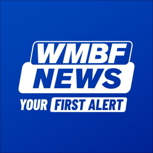 Partner Logo for WMBF
