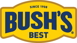Sponsor Logo for Bush's Best