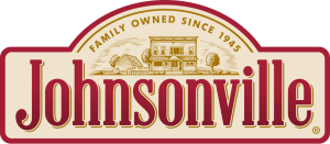 Sponsor Logo for Johnsonville