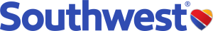 Sponsor Logo for Southwest
