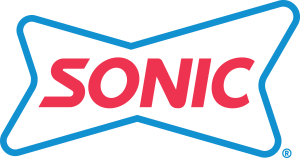 Sponsor Logo for Sonic