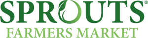 Sponsor Logo for Sprouts Farmers Market