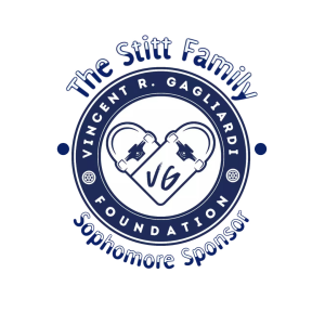 Sponsor Logo for Stitt Family