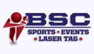 Sponsor Logo for Branchburg Sports Complex