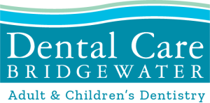 Sponsor Logo for Dental Care Bridgewater