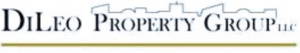 Sponsor Logo for DiLeo Property Group