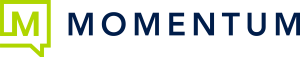 Sponsor Logo for Momentum Telecom