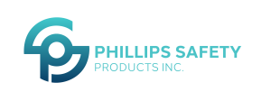 Sponsor Logo for Phillips Safety