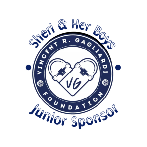 Sponsor Logo for Sheri & Her Boys